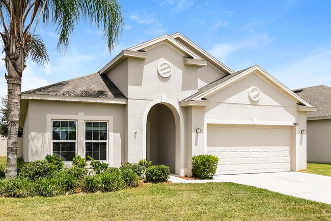 Building Photo - 1869 Castleton Dr