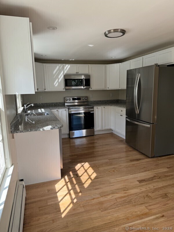 Foto del edificio - 666 Boston Turnpike