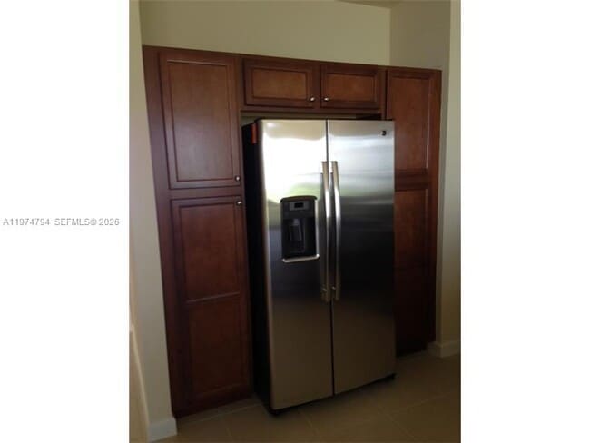 Foto del edificio - 17057 SW 92nd St