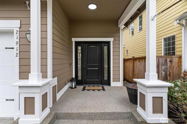 Foto del edificio - 21912 SE 240th Pl