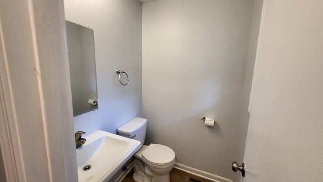 Building Photo - 14038 Dornoch St