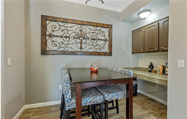 Foto del edificio - 7483 S Quail Cir
