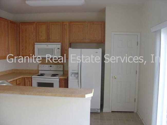 Foto del edificio - 8607 Wandering Creek Way