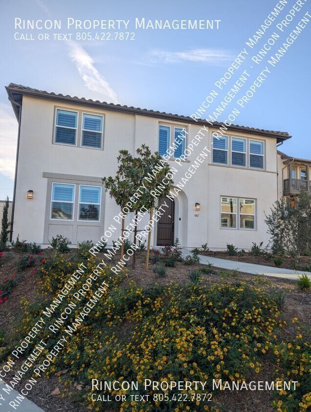 Primary Photo - ROOM FOR RENT with Shared Bathroom and Sha...
