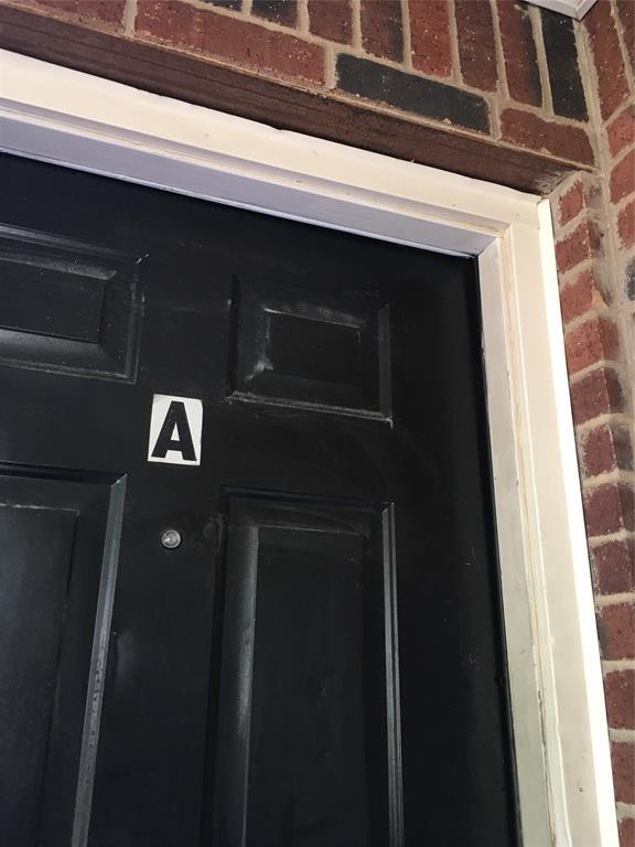 Foto del edificio - 304 S Magnolia St