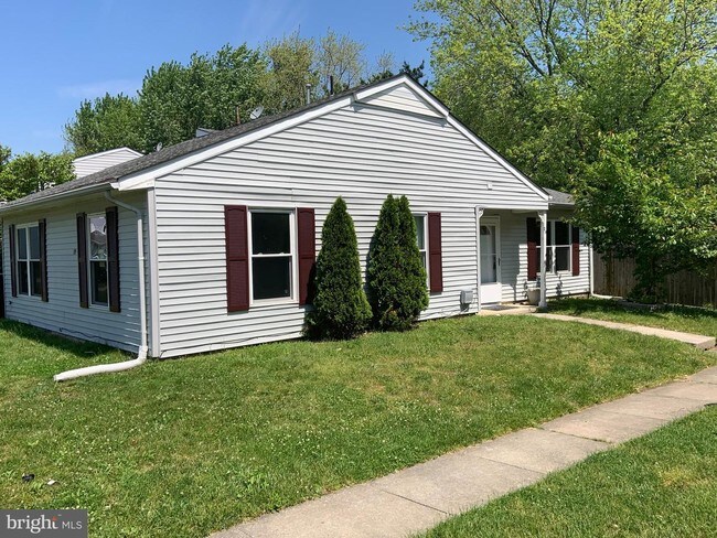 Building Photo - 29 Villanova Ct