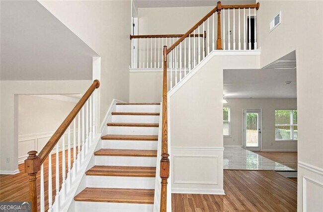 Building Photo - 5073 Laythan Jace Ct SW