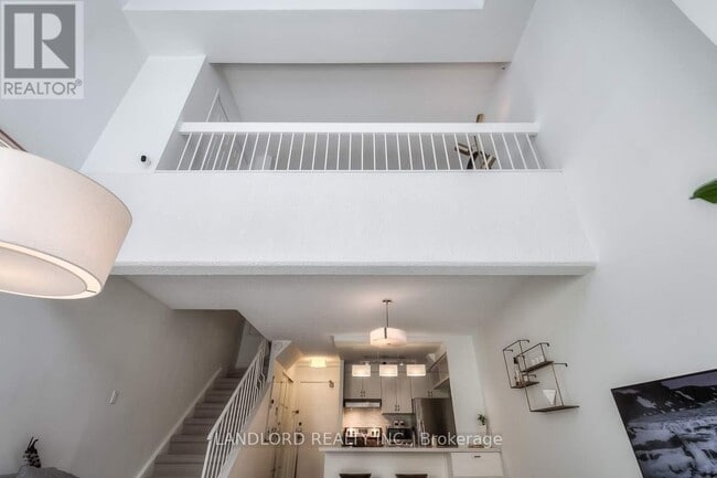 Building Photo - 60 St Patrick St