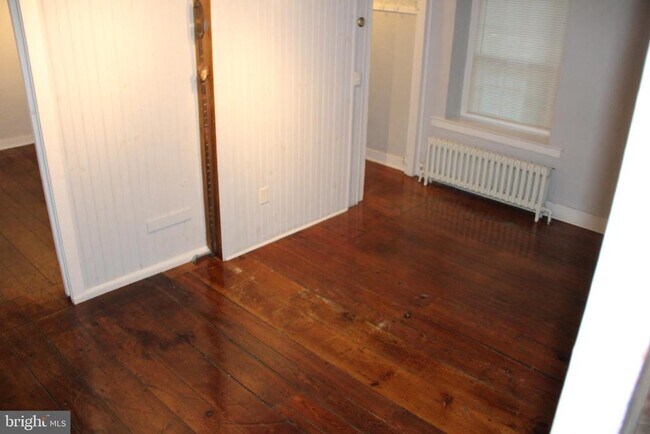 Foto del edificio - 1165 Ridge Rd