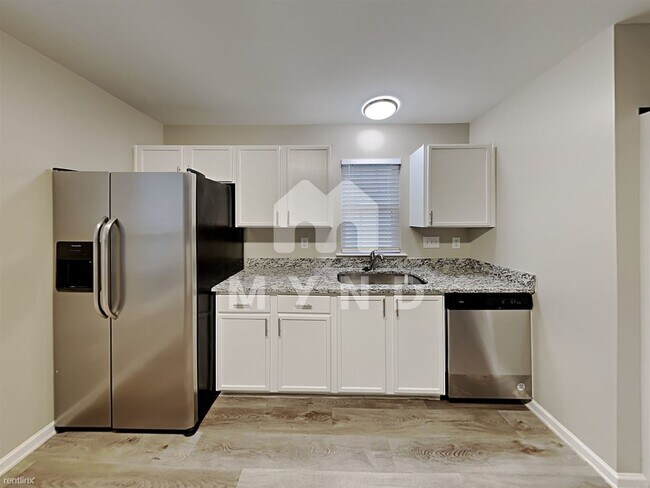 Foto del edificio - 3 br, 2 bath House - 2528 Mulberry Pond Dr