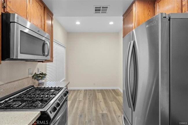 Foto del edificio - 2740 Gramercy Ave