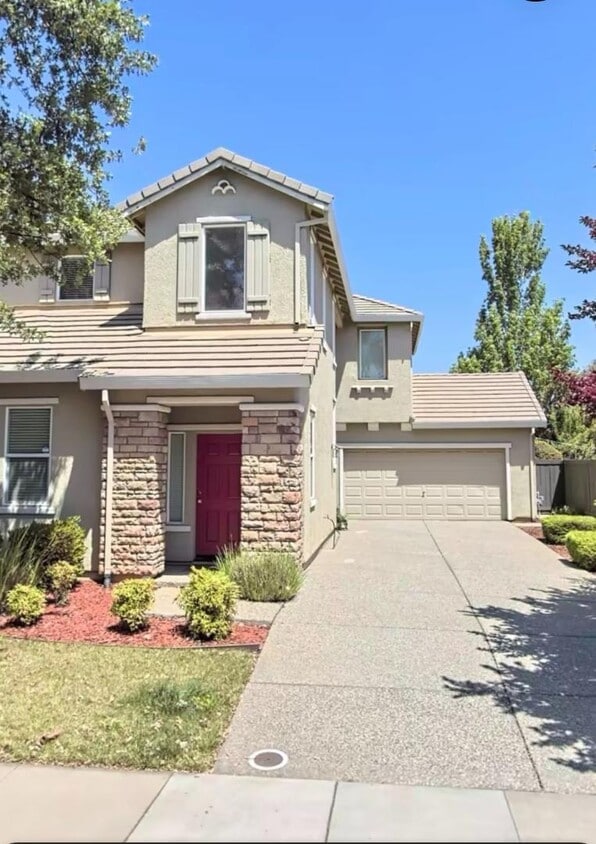 Primary Photo - 11857 Loisdale Way