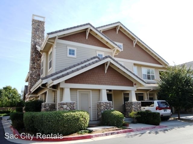 Foto principal - 2895 Brighton Beach Way