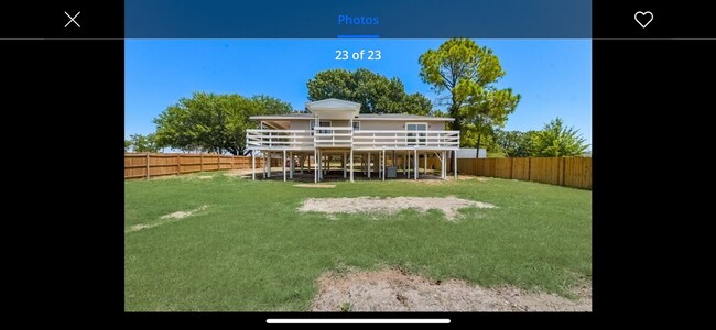 Building Photo - 17235 Lake Ray Hubbard Dr