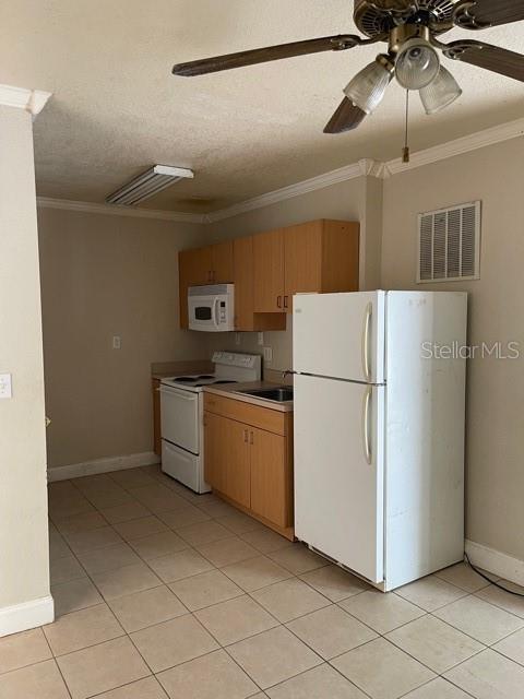 Foto del edificio - 333 133rd St E