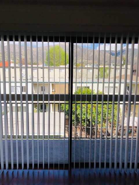 Foto del edificio - 410 E Elmwood Ave