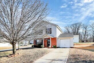 Building Photo - 4140 Brawer Farm Dr