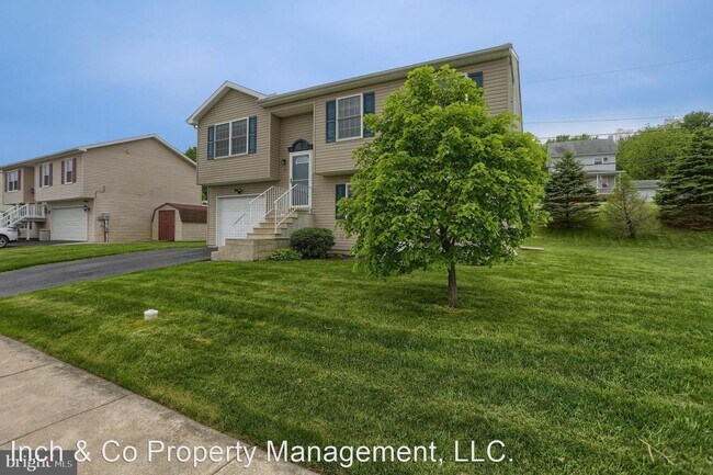 Foto del edificio - 4 br, 2 bath House - 44 Apache Trail