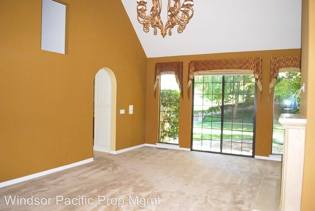 Building Photo - 4 br, 4 bath House - 4033 Sugar Maple Drive