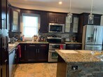 Foto principal - 255 Proctor Ave
