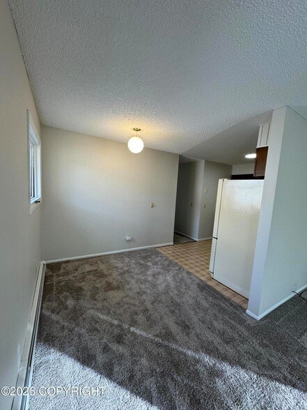 Foto del edificio - 5760 College Dr