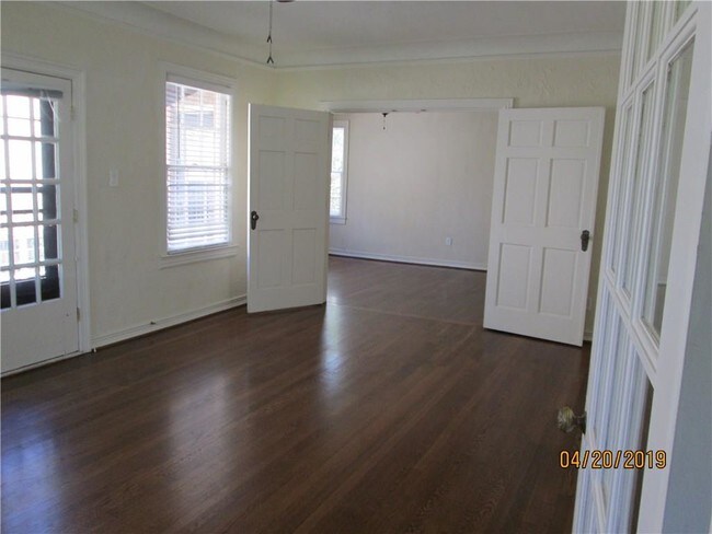 Building Photo - 4116 Hawthorne Ave