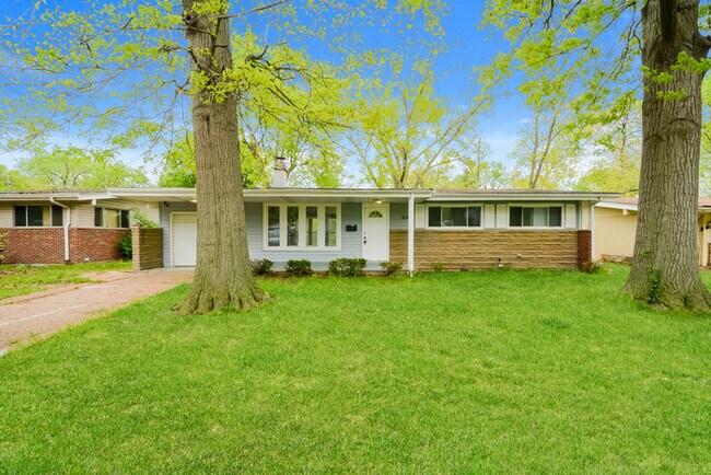 Foto del edificio - Fantastic 3bd/2ba home! Coming soon!