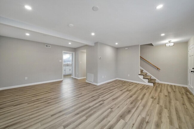 Foto del edificio - Lovely 3 Bed 2.5 Bath Home!