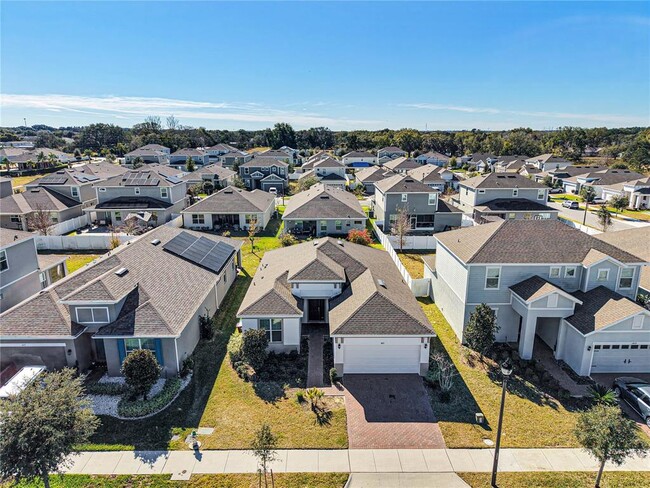 Foto del edificio - 1413 Rosedale Rd