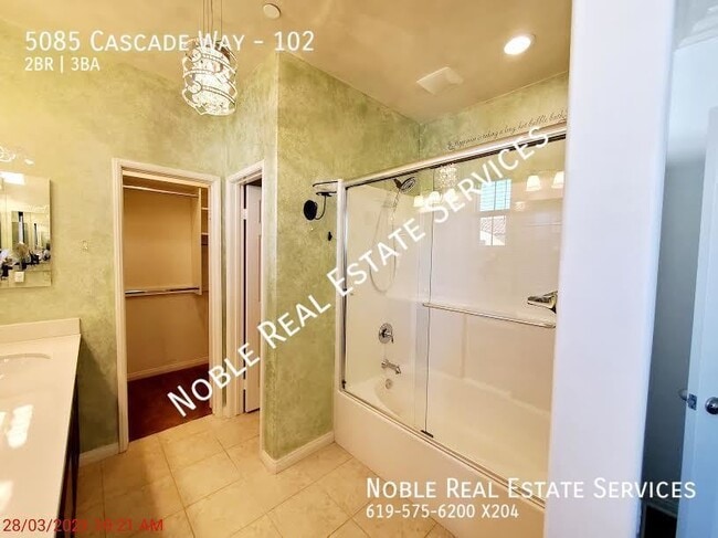 Building Photo - 5085 Cascade Way