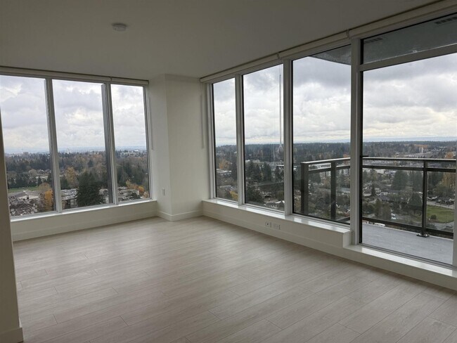 Photo du bâtiment - 13675-1107A 107A Ave