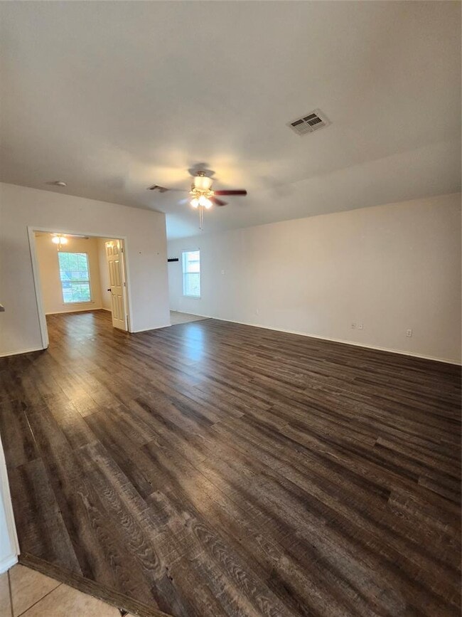 Building Photo - 3229 Corrigan Ln