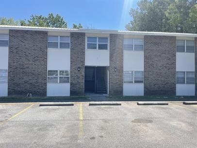 Building Photo - 506 S 2nd Ave