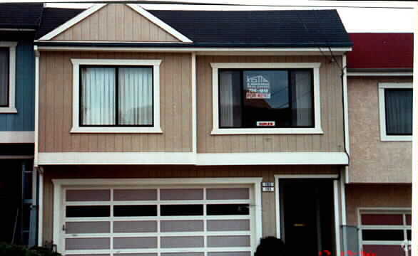 Foto del edificio - 193-195 2nd Ave
