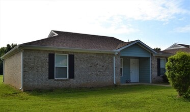 Building Photo - 289 TN-431