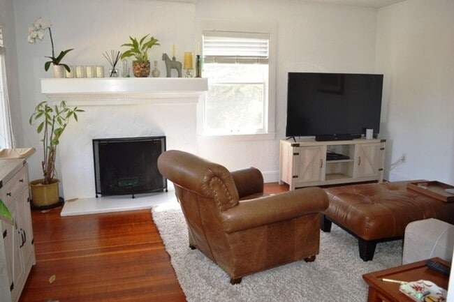 Photo - LowCres2 Apartment