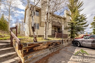 Building Photo - 6965 Ryan Gulch Rd