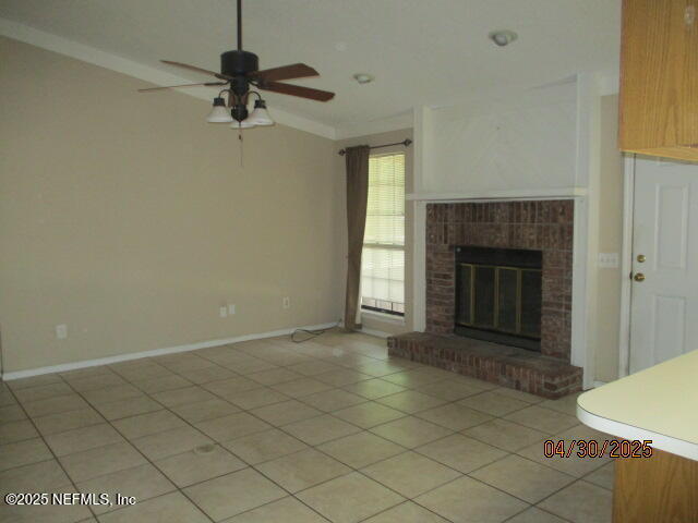 Building Photo - 11375 Pine Loop