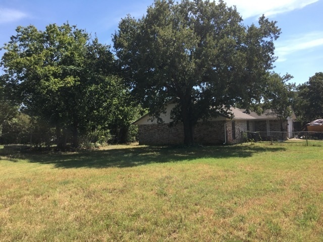 Building Photo - 6500 Ellis Rd
