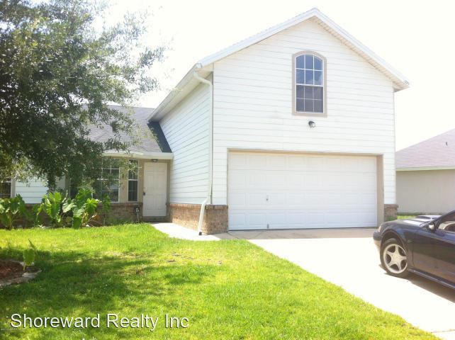 Foto principal - 4 br, 2 bath House - 1379 SUMMERBROOK DRIVE