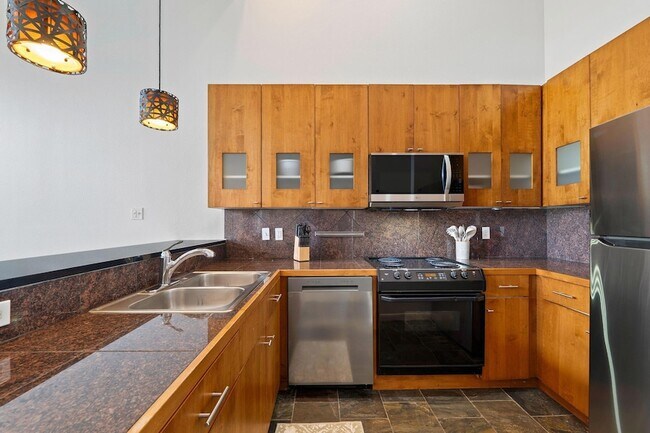 Foto del edificio - 2918 Ranch Rd 620 N
