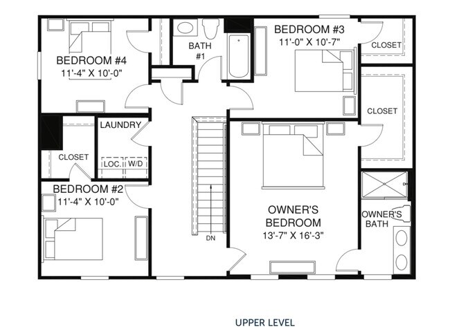 Building Photo - 235 Sir Barton Ct