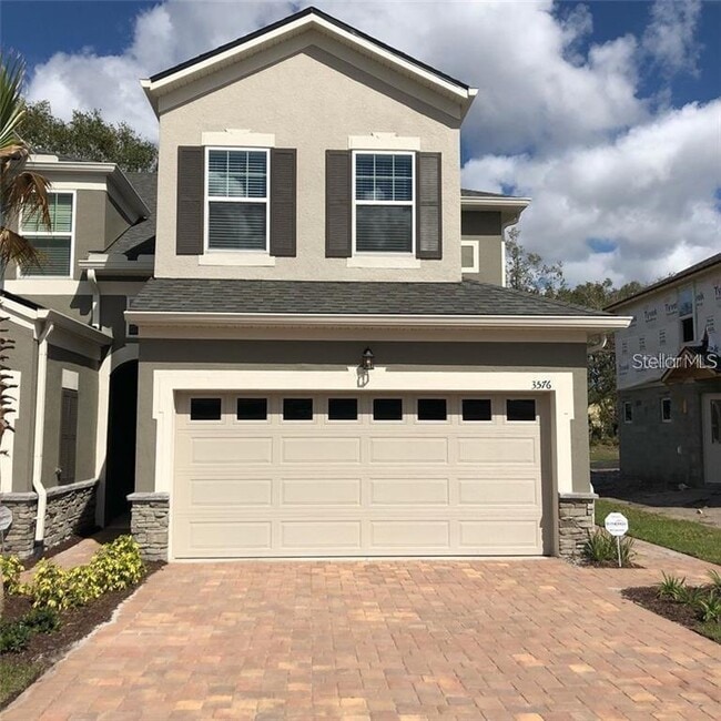 Building Photo - 3576 Brighton Park Cir
