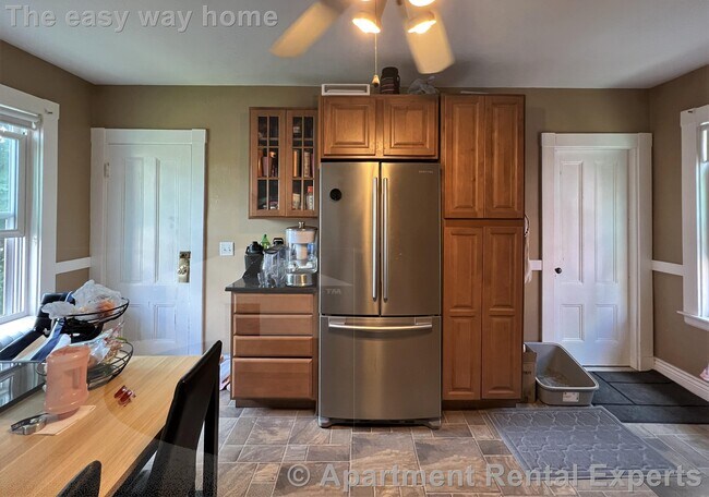 Foto del edificio - Porter Sq / Alewife 3 Bedroom, 2 Baths, Hu...
