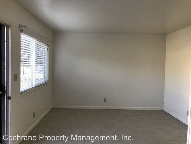 Foto del edificio - 312-316 W Laurel Ave