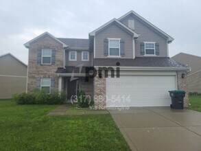 Building Photo - 2343 Ashton Ln