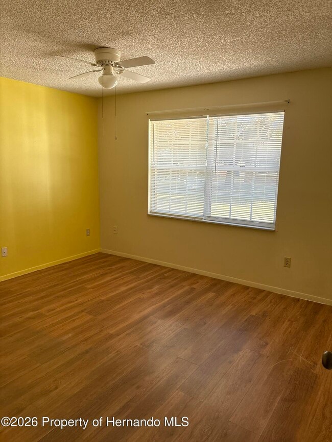 Building Photo - 8116 Omaha Cir