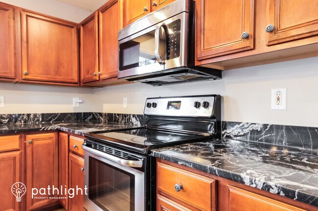 Building Photo - 1529 Legion Drive, Columbia, SC, 29229