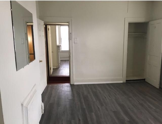 Primary Photo - 3 bedroom in Pittsburgh PA 15219