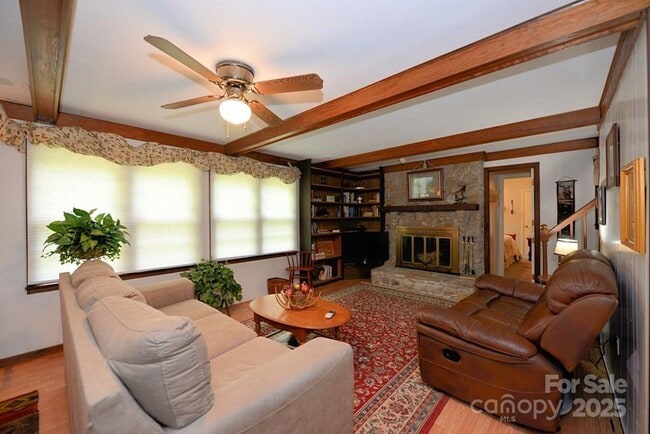 Photo - 227 Cool Springs Rd House